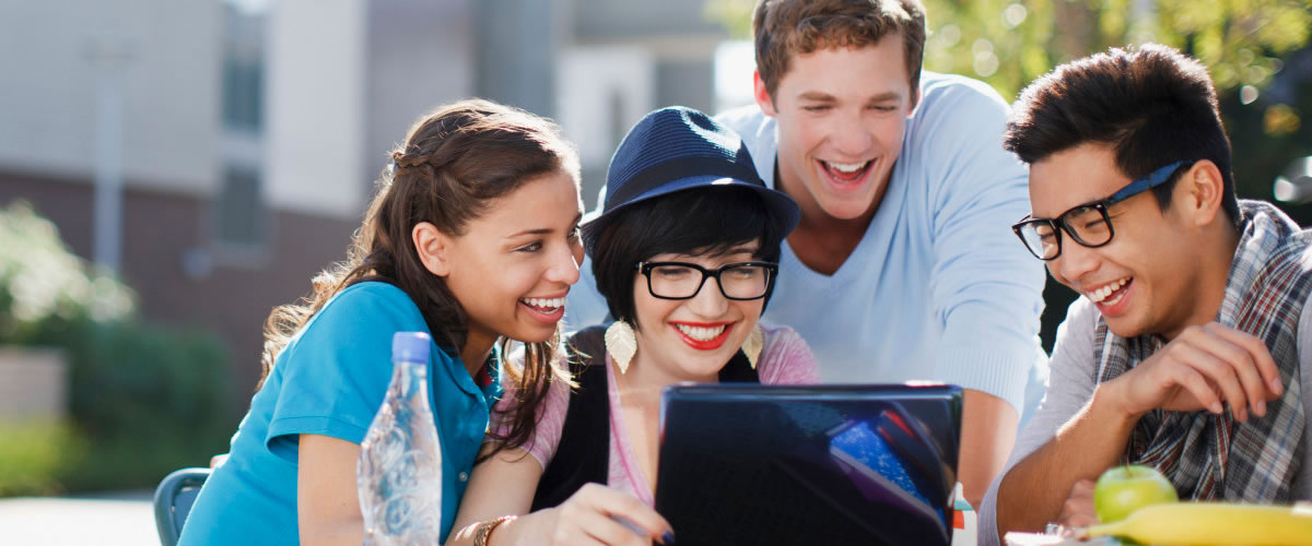 秒懂分享“微信拼三张链接房间怎么拼”获取房卡方法教程