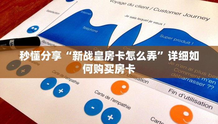 秒懂分享“新战皇房卡怎么弄”详细如何购买房卡 秒懂分享“新战皇房卡怎么弄”详细如何购买房卡