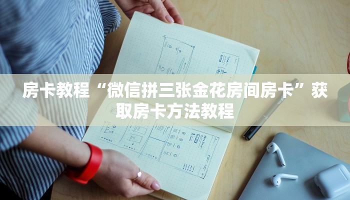 房卡教程“微信拼三张金花房间房卡”获取房卡方法教程 房卡教程“微信拼三张金花房间房卡”获取房卡方法教程