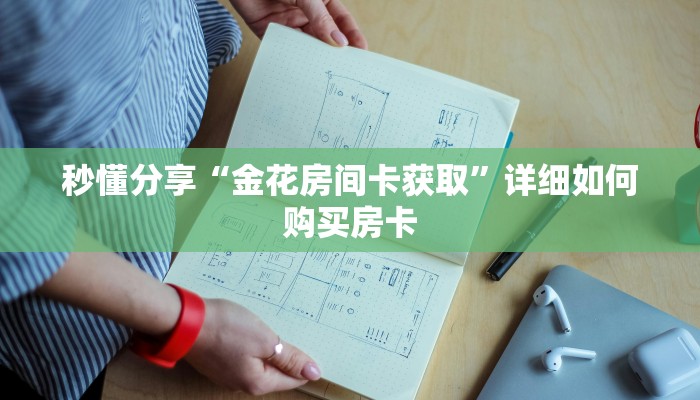 秒懂分享“金花房间卡获取”详细如何购买房卡 秒懂分享“金花房间卡获取”详细如何购买房卡