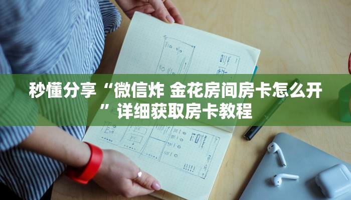 秒懂分享“微信炸 金花房间房卡怎么开”详细获取房卡教程