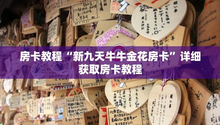 房卡教程“新九天牛牛金花房卡”详细获取房卡教程 房卡教程“新九天牛牛金花房卡”详细获取房卡教程